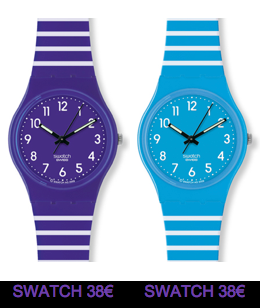 Swatch reloj2